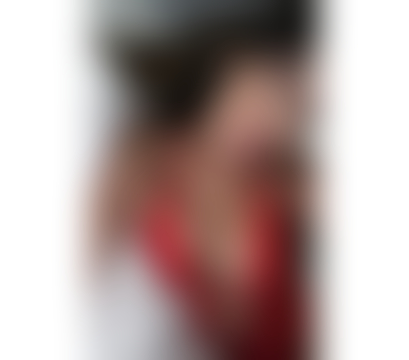 Escorts North West London Belsize Park - North West London - Photos for Manu Sweet ππ